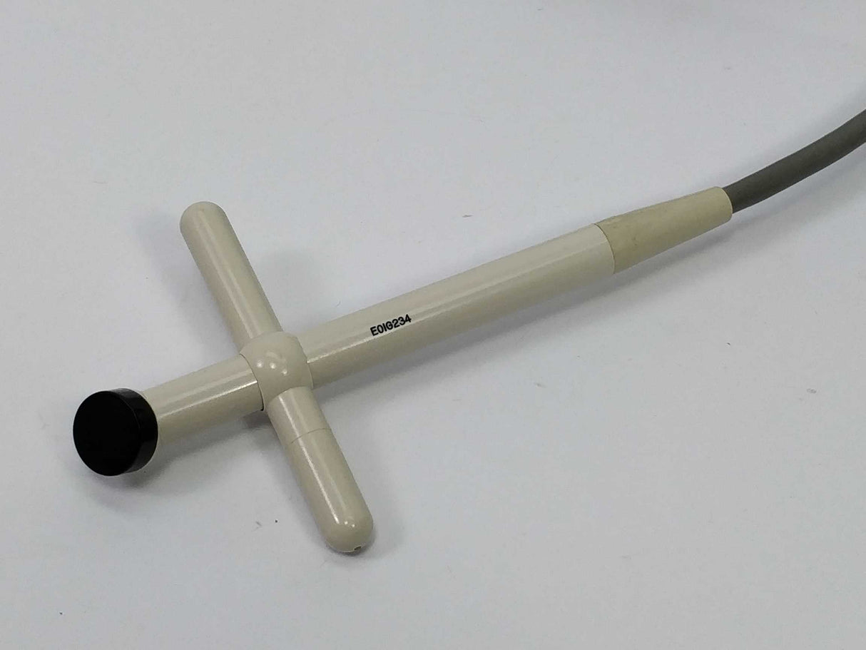 Agilent Technologies D1914C 21221B Ultrasound Probe 1.9MHz