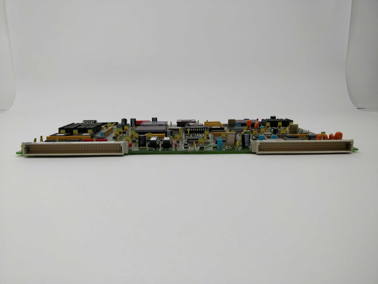 B&K Medical XM0319 ZD0715 Circuit board