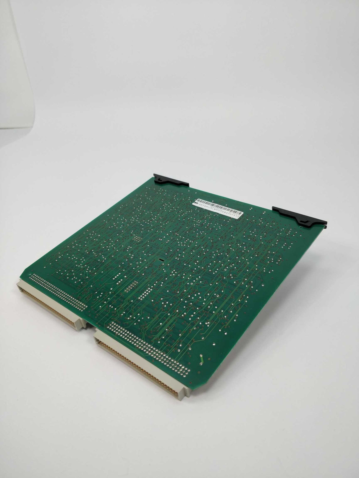 B&K Medical XM0170B_B&K_L Circuit board ZD0643