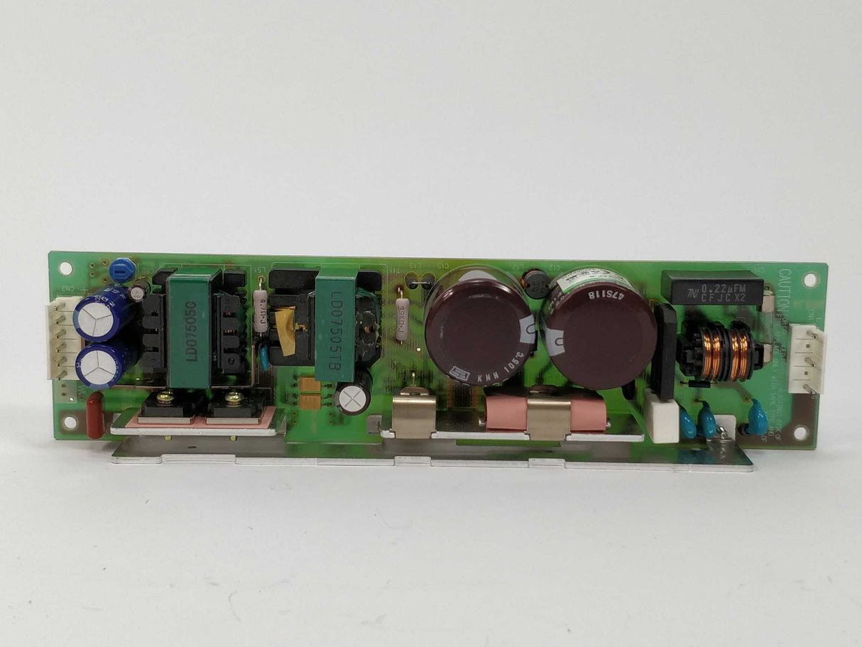 COSEL LDA75F-5 Power supply 5V 15A