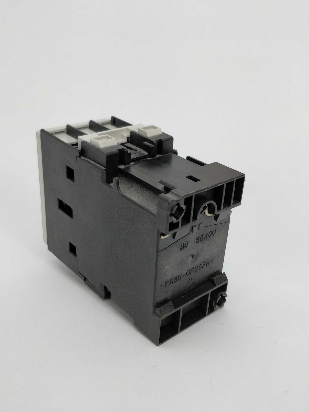 Siemens 3RT1024-1BB44-1AA0 Power contactor E:05