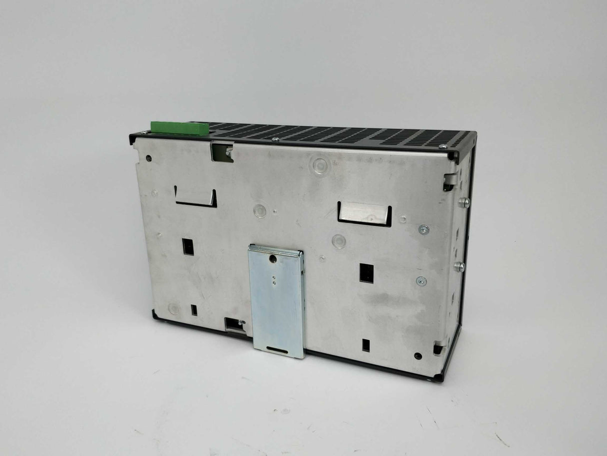 Siemens 6EP1437-2BA00 SITOP power 30 A E05
