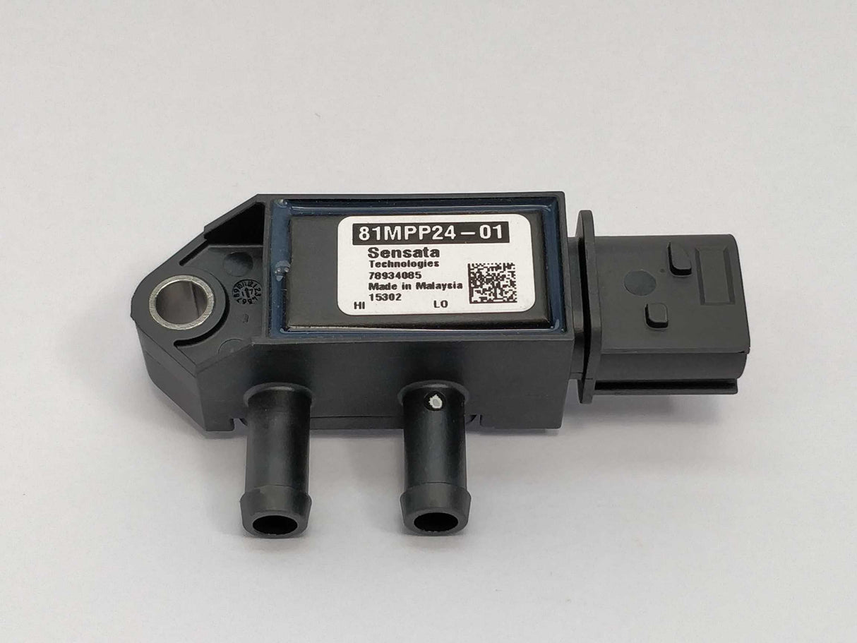 Sensata 81MPP24-01 78934085