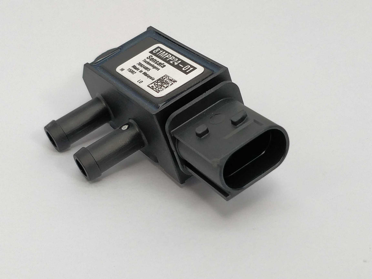 Sensata 81MPP24-01 78934085