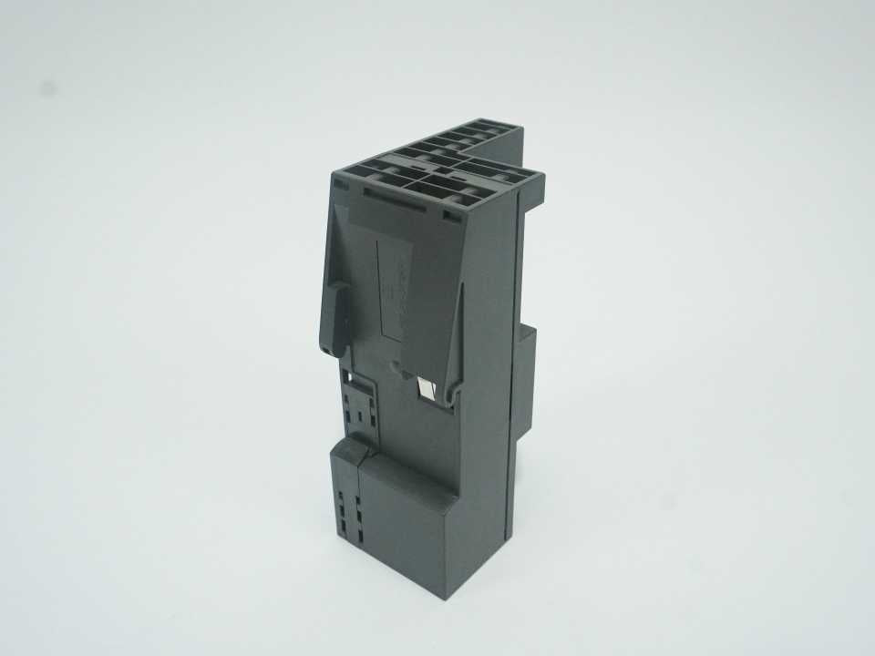 Siemens 6ES7 151-1BA02-0AB0 Simatic S7 Interface Module IM151-1