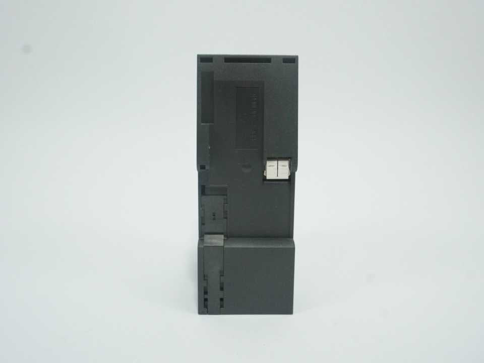 Siemens 6ES7 151-1BA02-0AB0 Simatic S7 Interface Module IM151-1