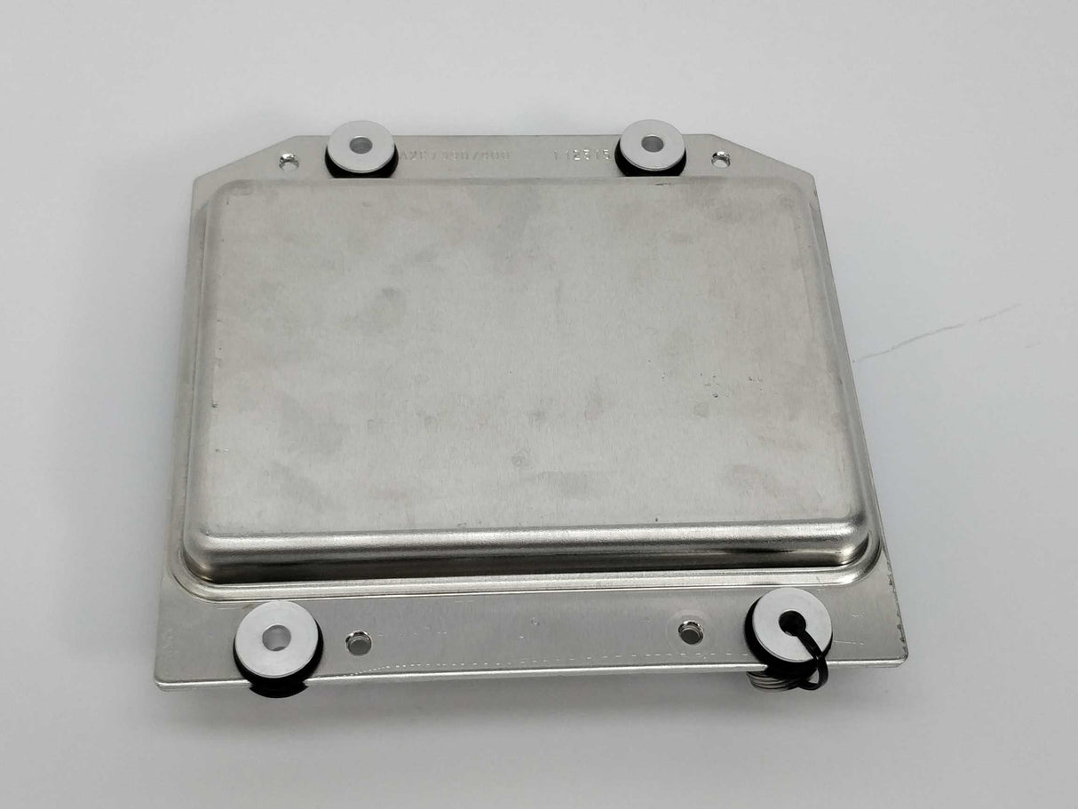 Faar Industry 1751-6723 AMI1566000000