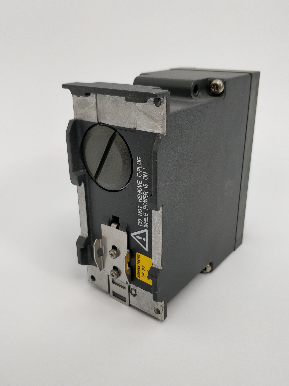 Siemens 6GK5202-2BH00-2BA3 Scalance X202-2P IRT E:05