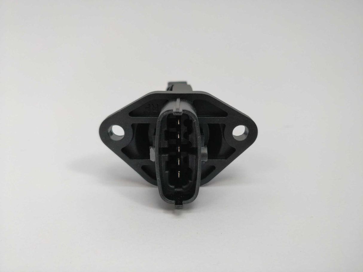 AIP Electronics MF8045-24V Mass Air Flow Switch