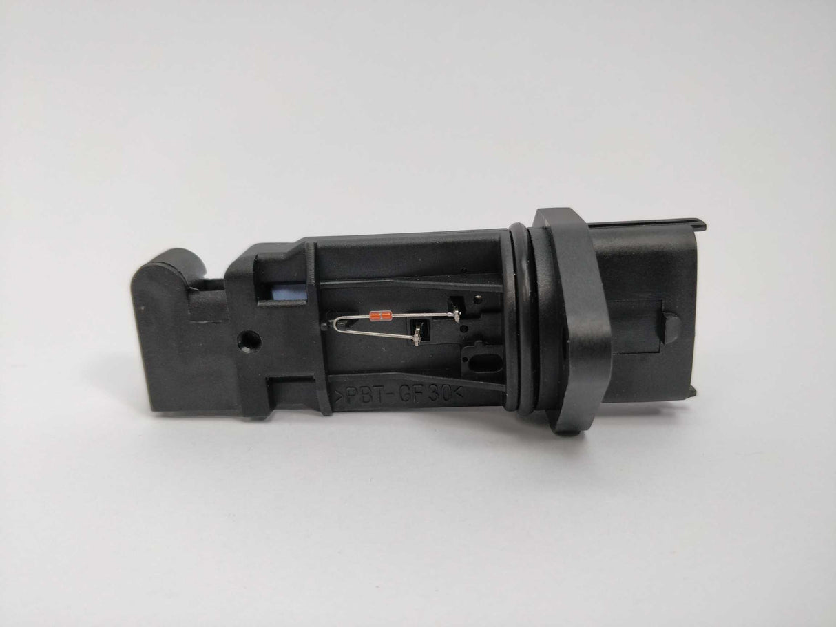 AIP Electronics MF8045-24V Mass Air Flow Switch