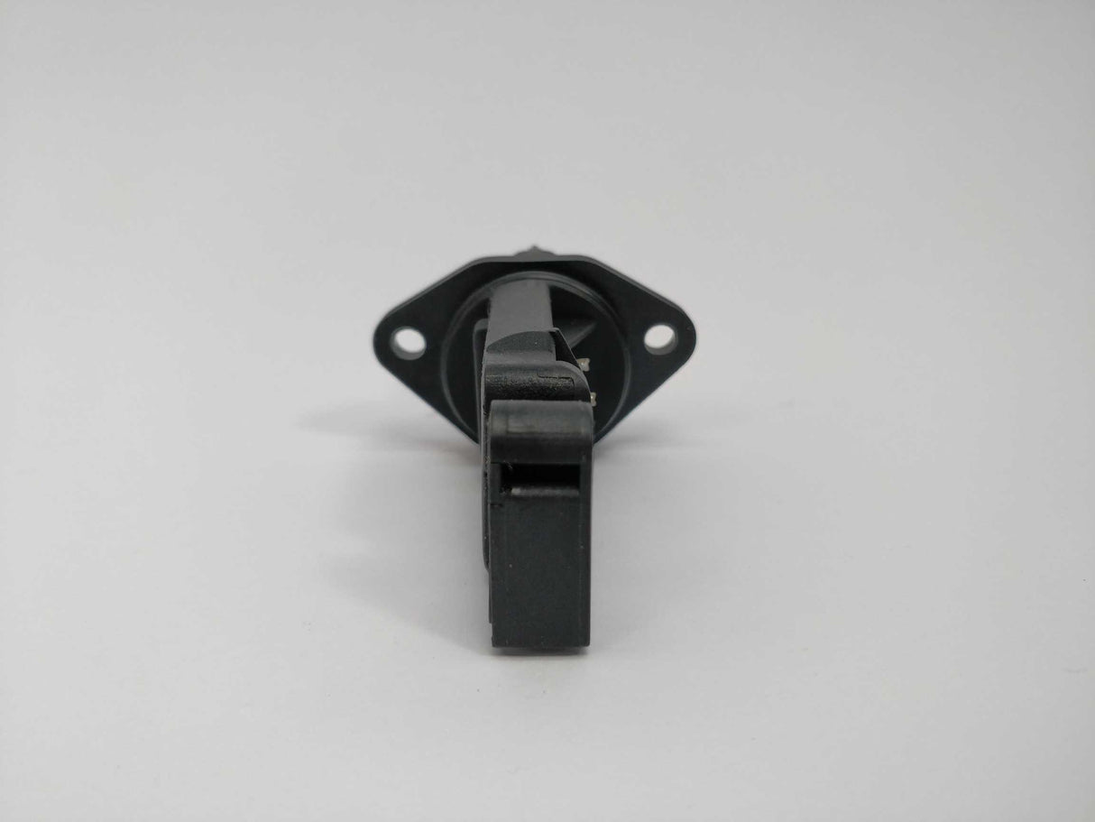 AIP Electronics MF8045-24V Mass Air Flow Switch