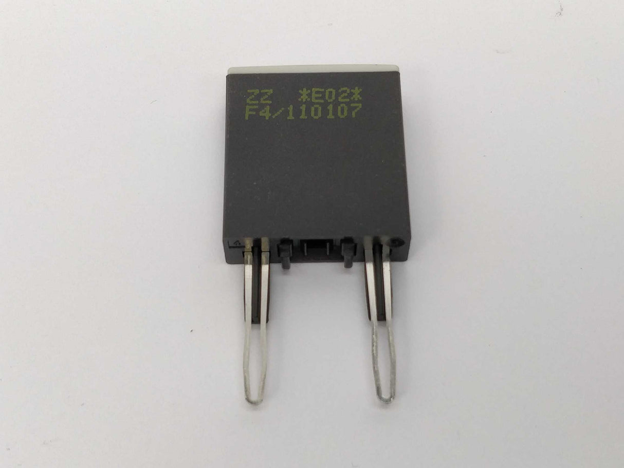 Siemens 3RT1916-1EH00 surge suppressor. 10 Pcs