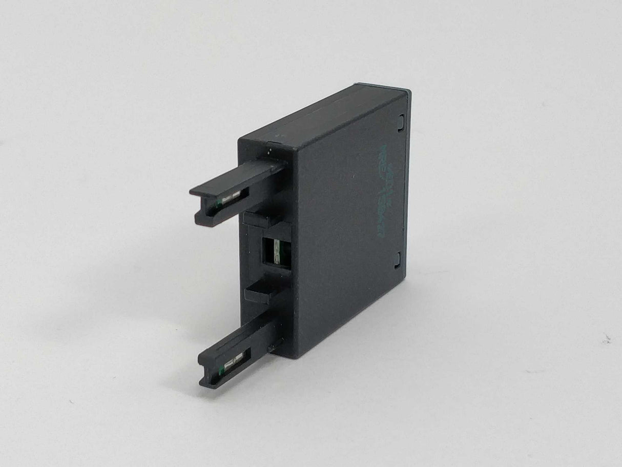 Siemens 3RT2916-1BB00 5 pcs. surge suppressor