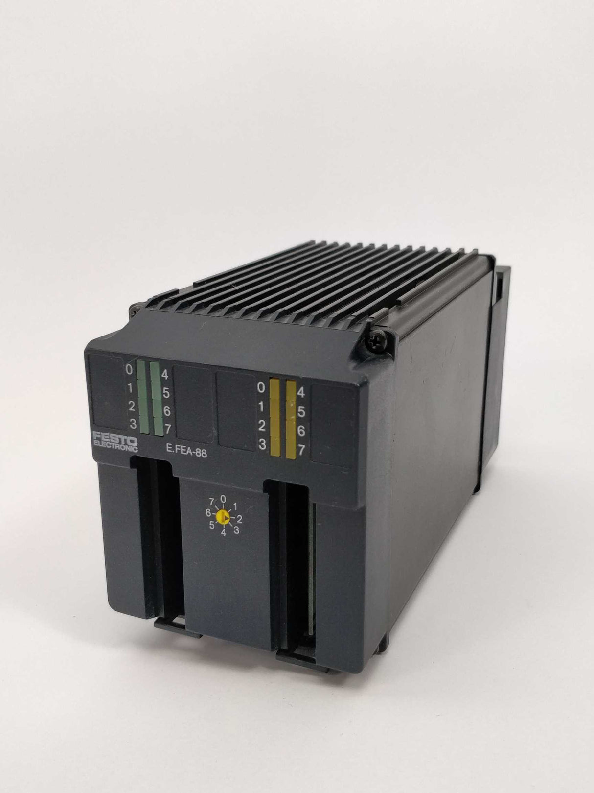Festo 8285 E.FEA-88