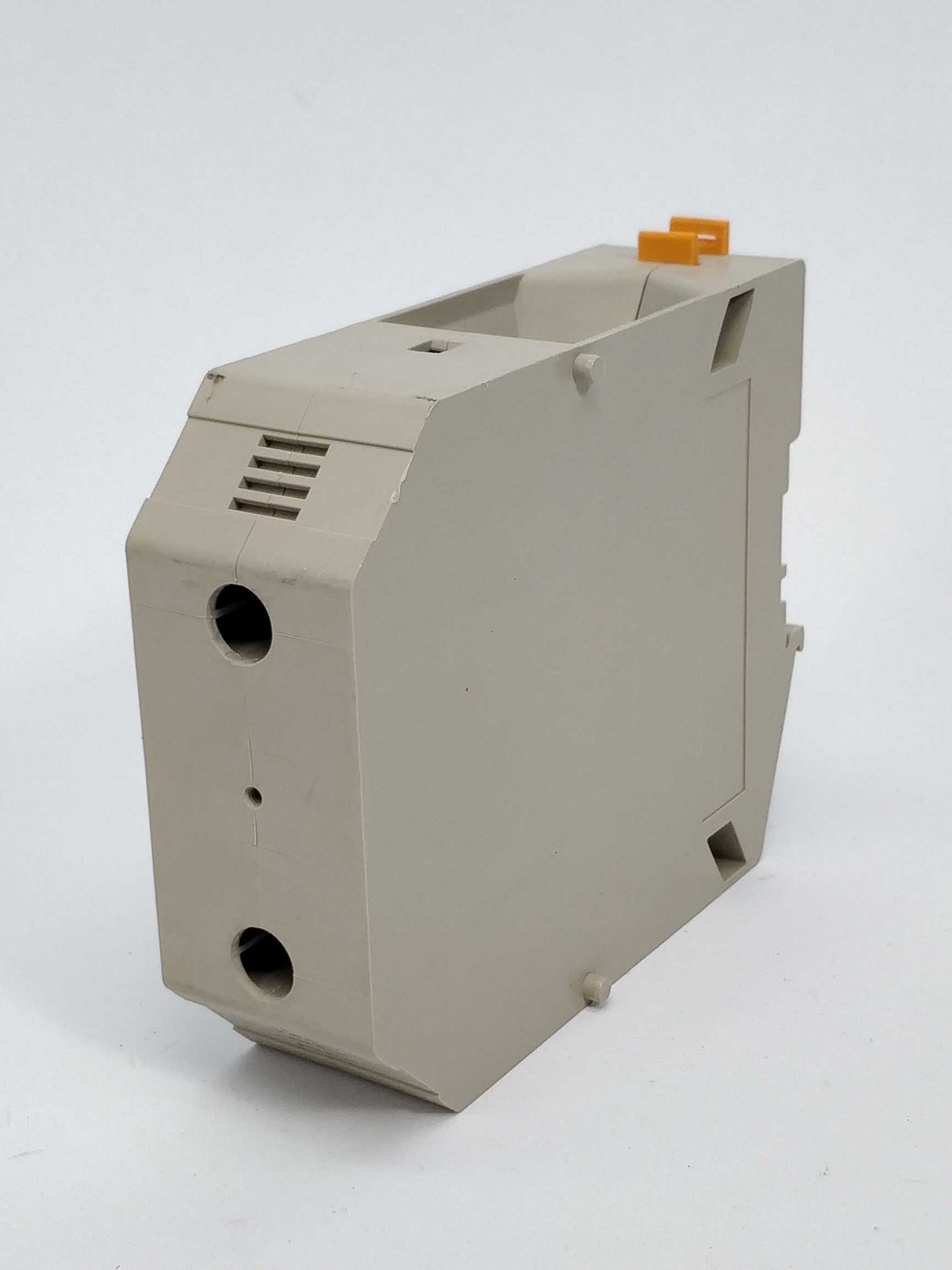 Weidmüller 1802780000 WDU 240 Feed-through terminal block