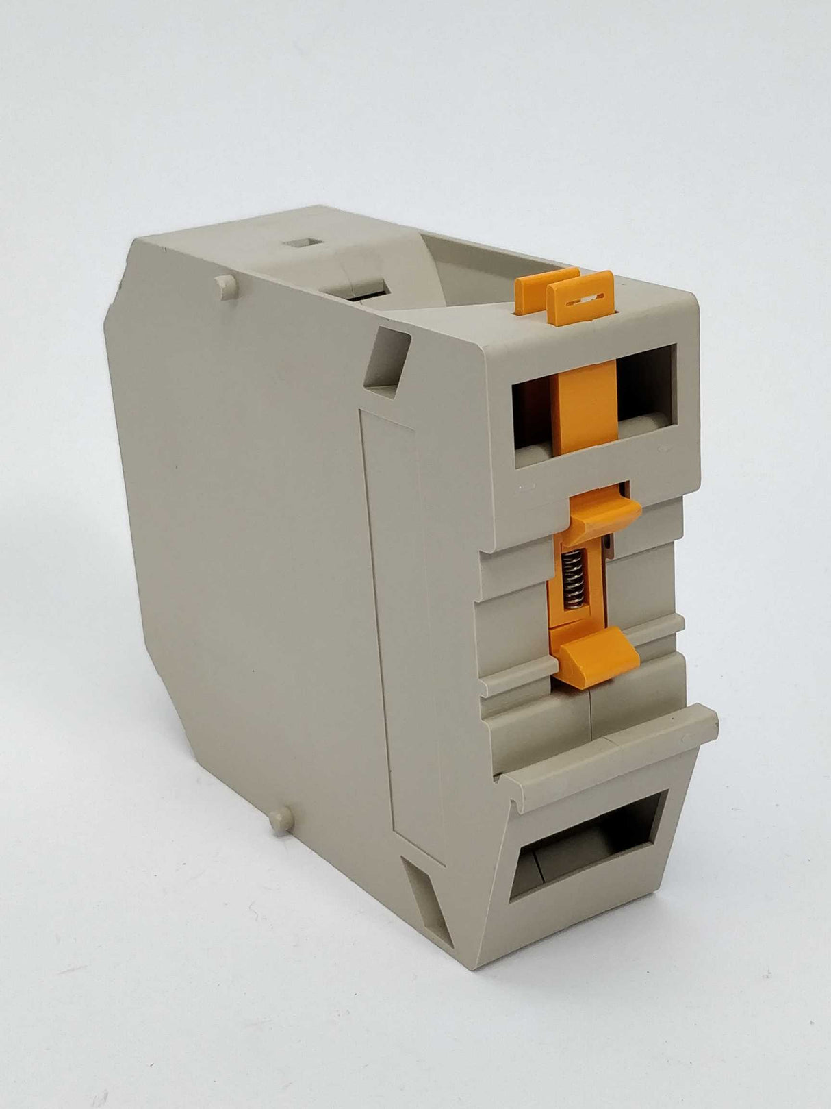 Weidmüller 1802780000 WDU 240 Feed-through terminal block