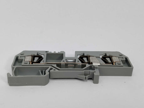 Wago 282 AWG 24-10 Terminal block 800V 6mm² 6pcs