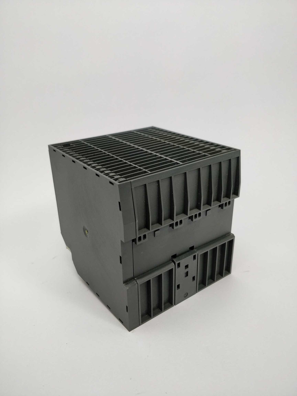 Siemens 3RX9 503-0BA00 AS-Interface power supply 8A E:05