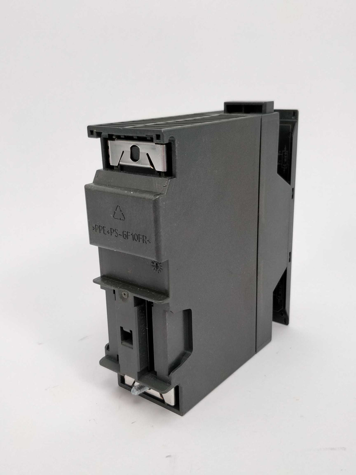 Siemens 6ES7 331-7RD00-0AB0 Analog input SM331 E:16