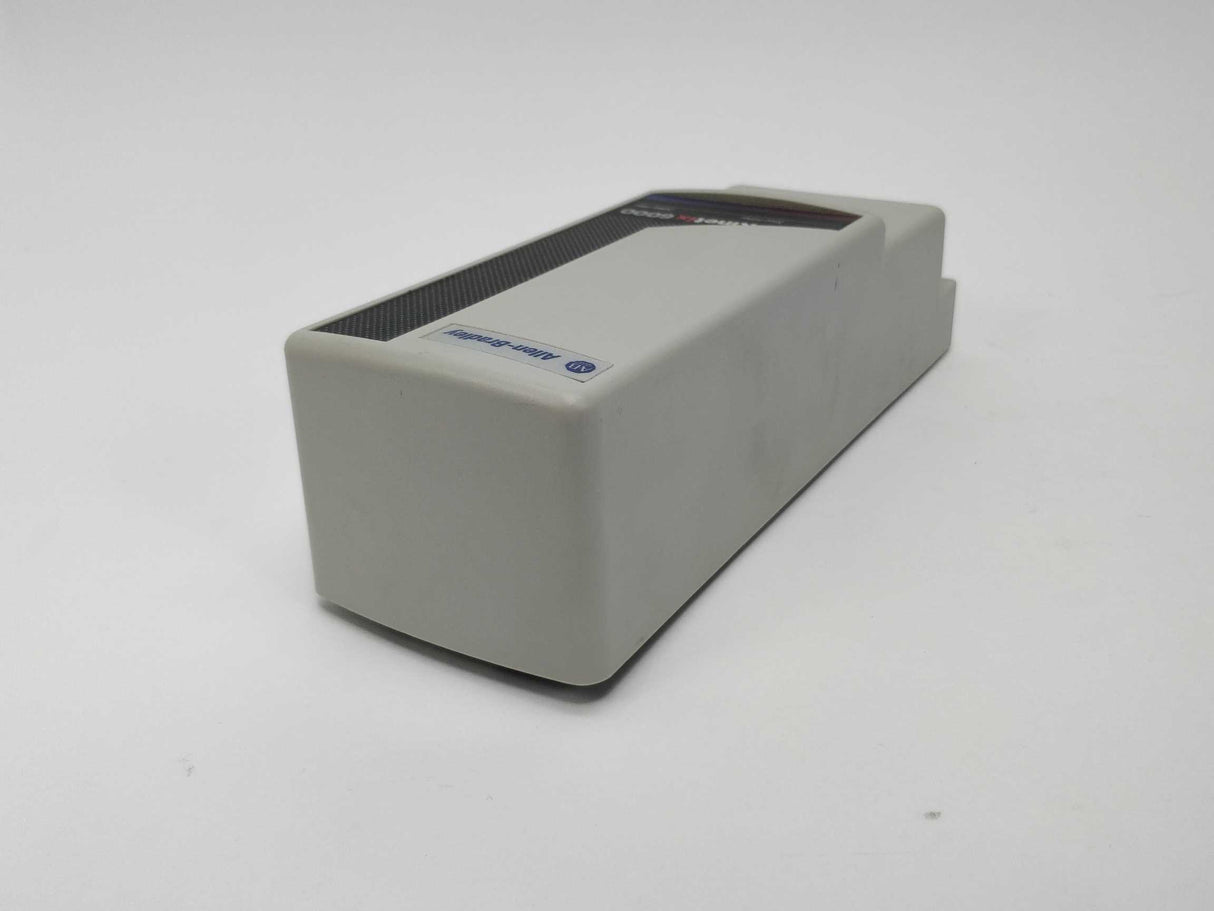 AB 2094-PRF Slot filler Kinetix 6000 Ser.A