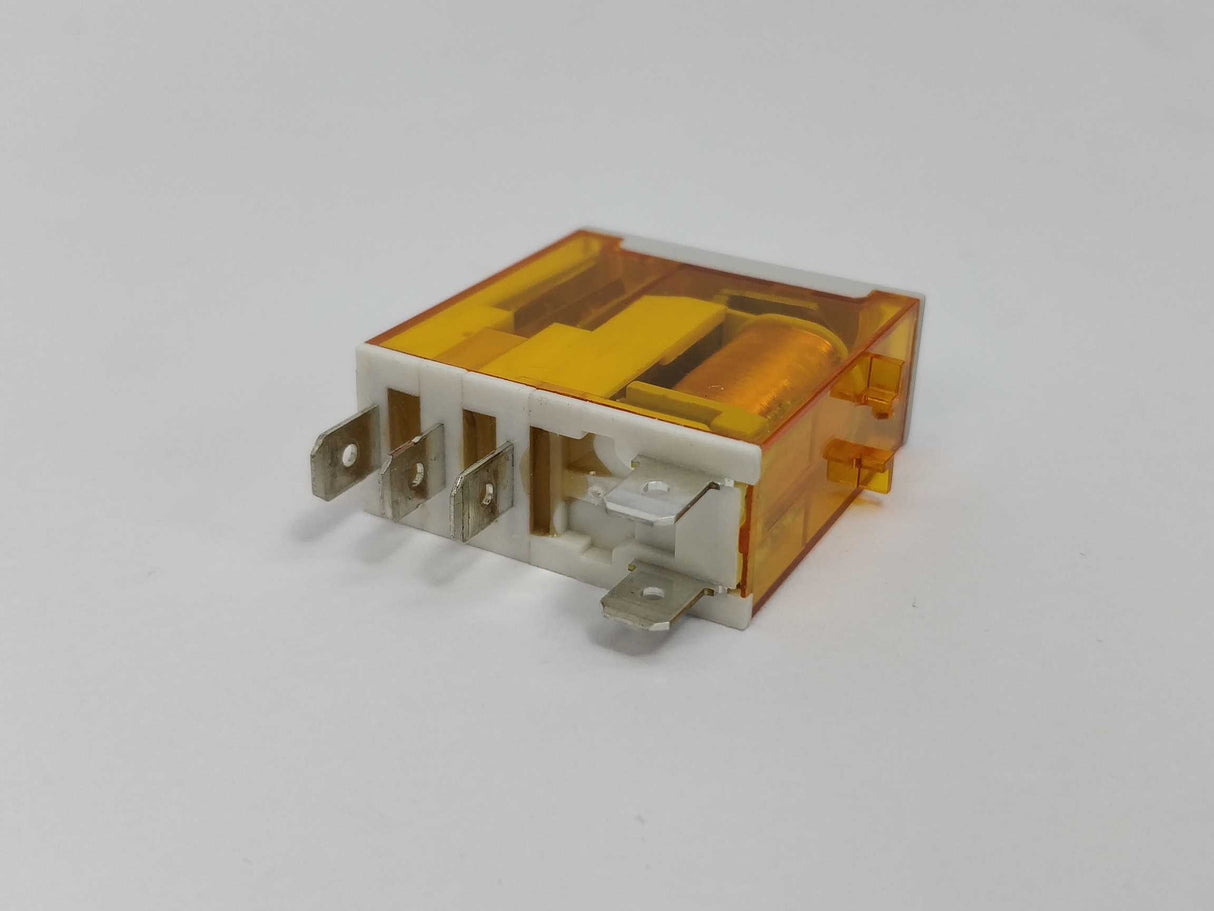 AB 700-HK36A2 Relay with "-3" Option Ser.B 240V AC