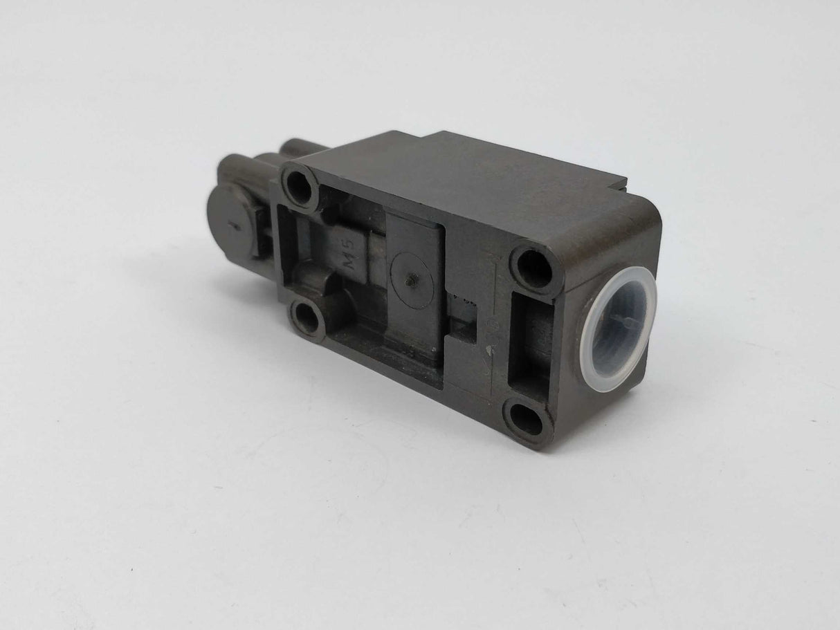 Schmersal Z4V10H336-11Z-M20 Limit Switch