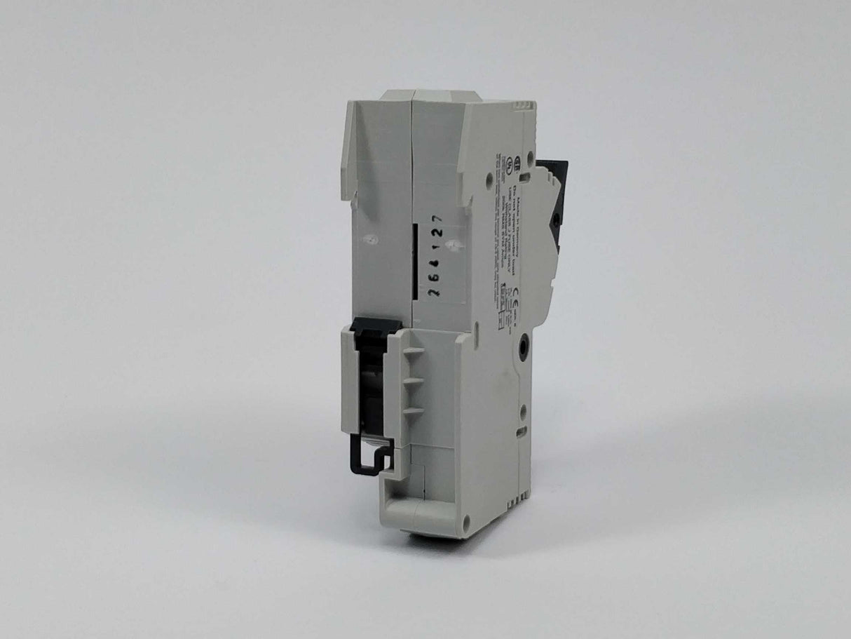 AB 1492-FB1J30 Fuse Holder Ser. B