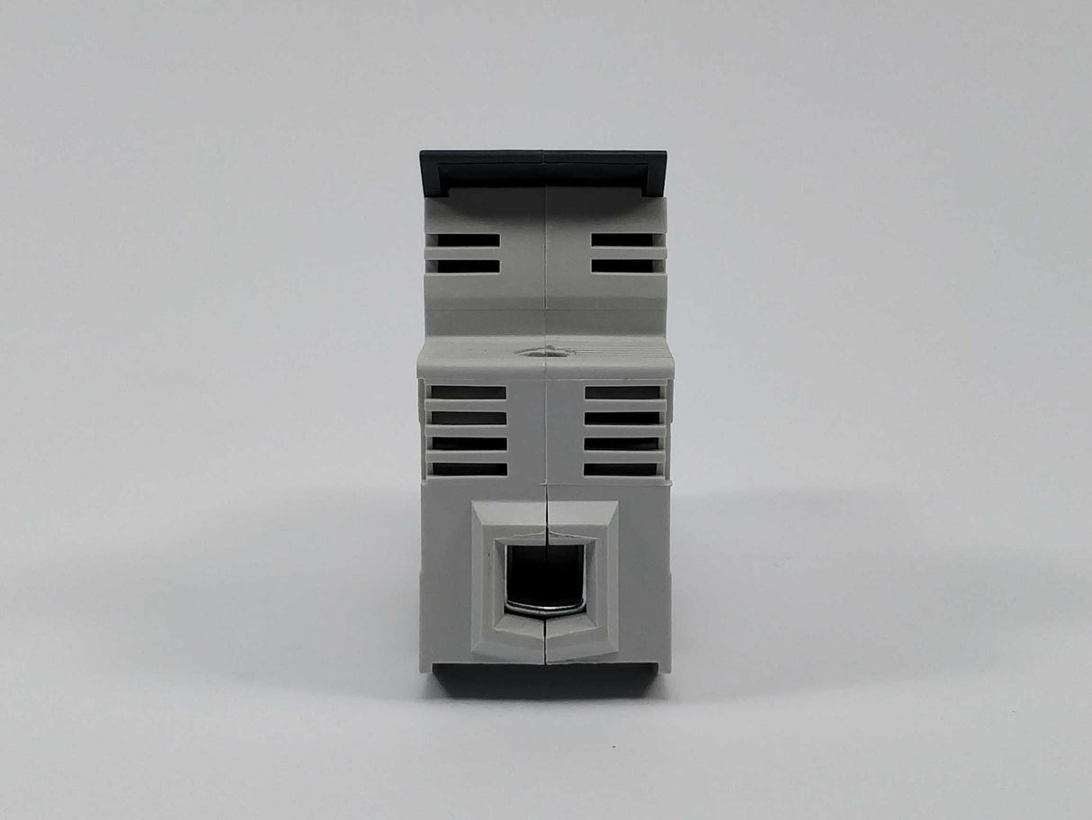 AB 1492-FB1J30 Fuse Holder Ser. B