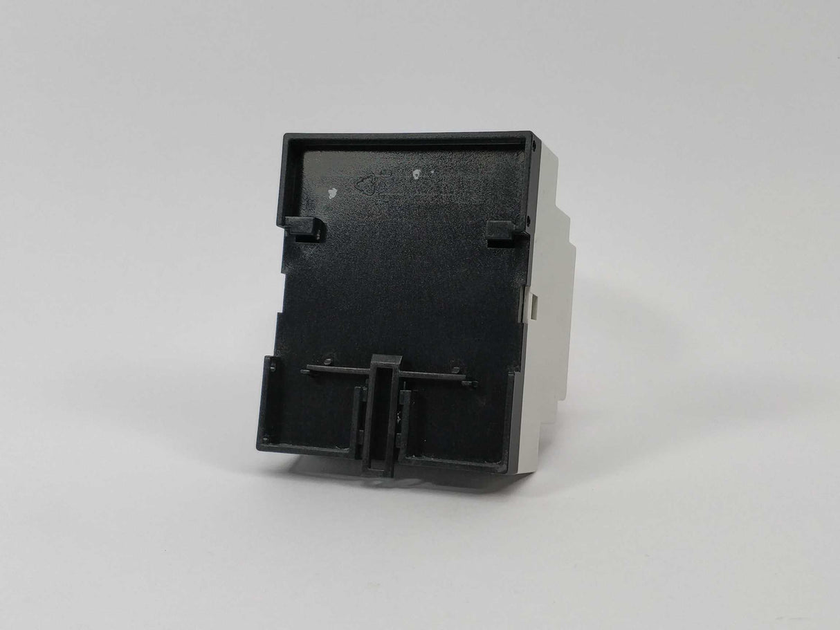 SIWO V2.0-IP GSM/GPRS MODEM V2.0-IP by Timco