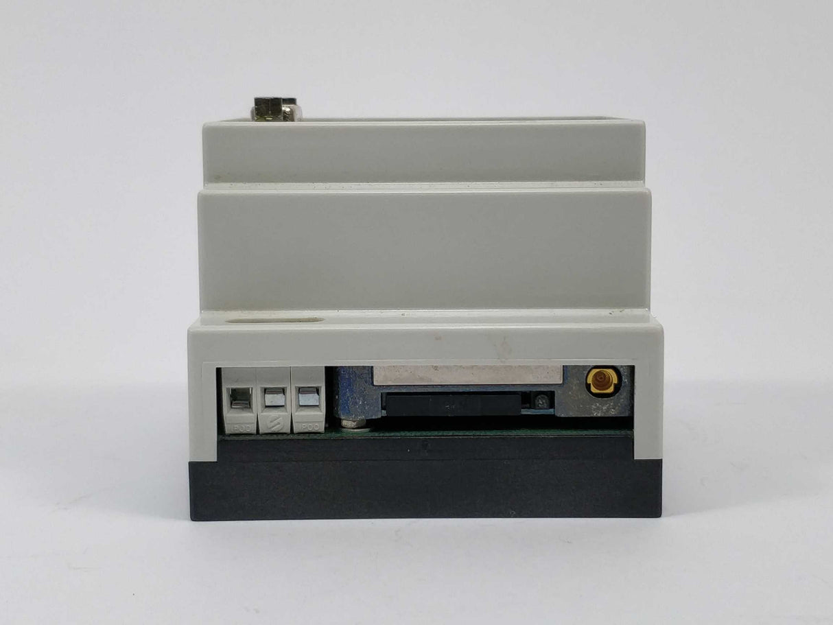 SIWO V2.0-IP GSM/GPRS MODEM V2.0-IP by Timco