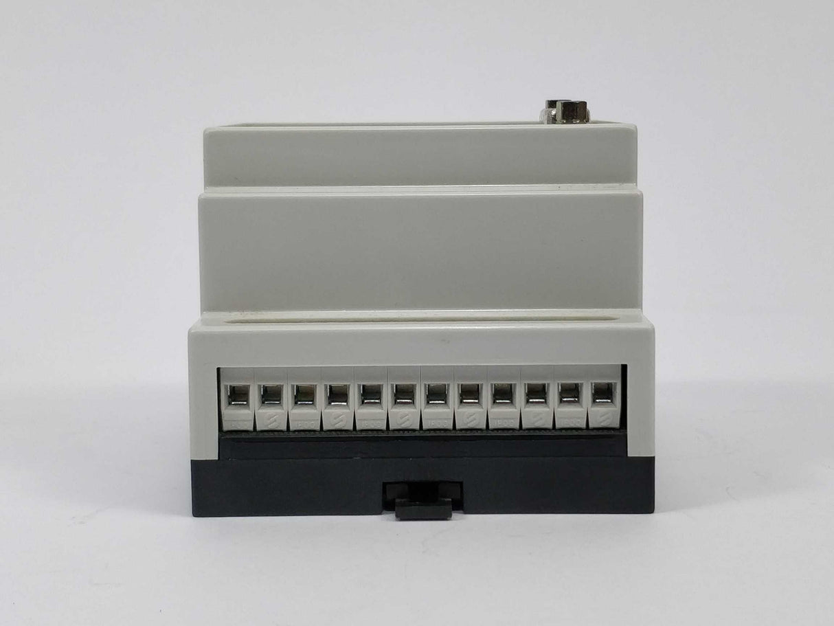 SIWO V2.0-IP GSM/GPRS MODEM V2.0-IP by Timco