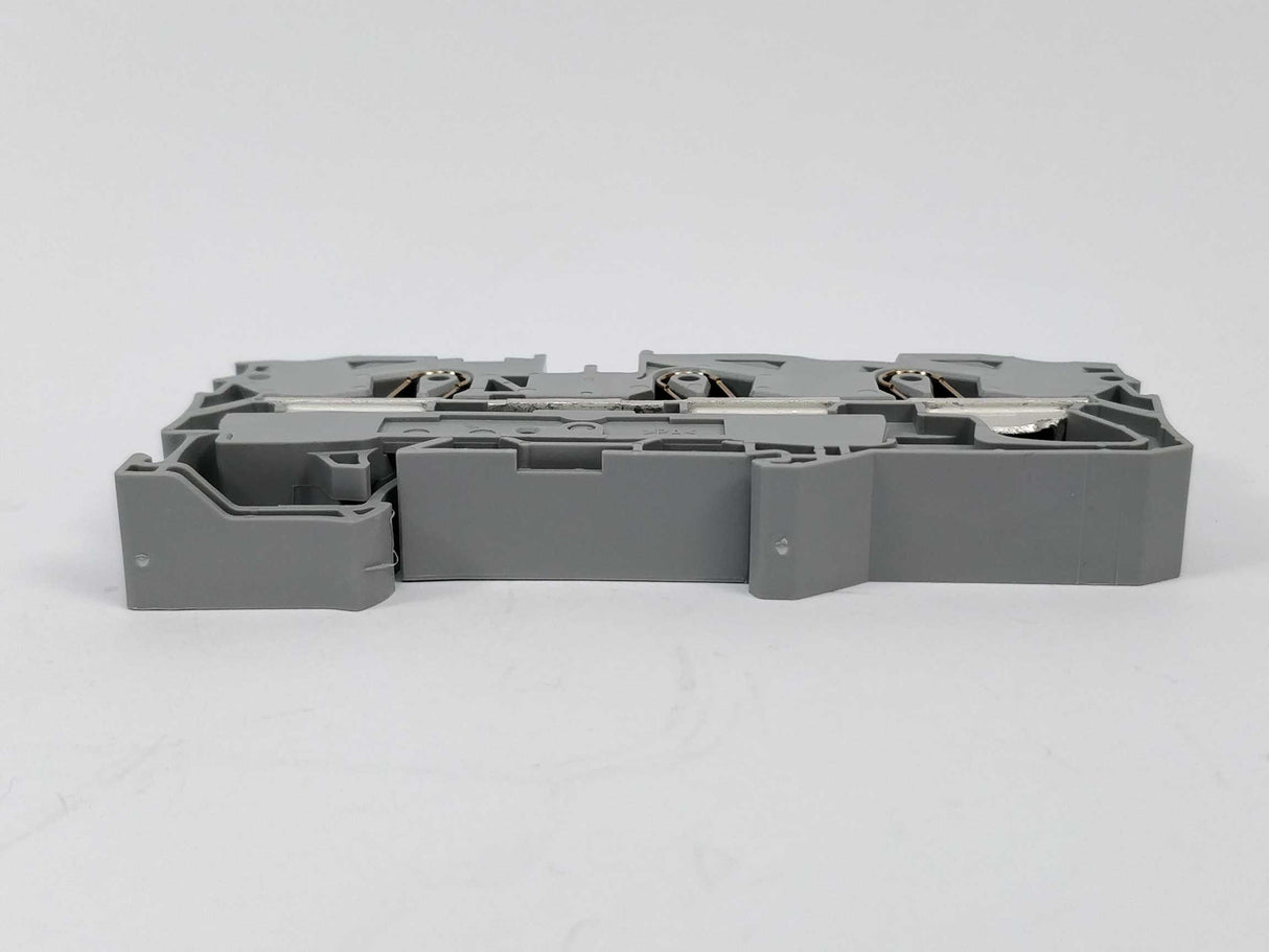 Wago 2016-1301 Terminal block, IEC60947-7-1
