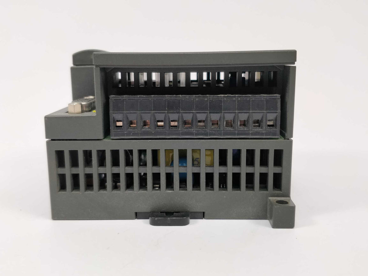 Siemens 6ES7 212-1BB21-0XB0 SIMATIC S7-200, E.2.0
