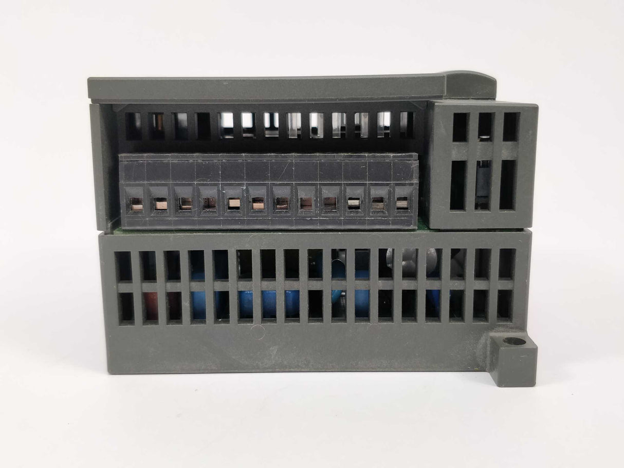 Siemens 6ES7 212-1BB21-0XB0 SIMATIC S7-200, E.2.0