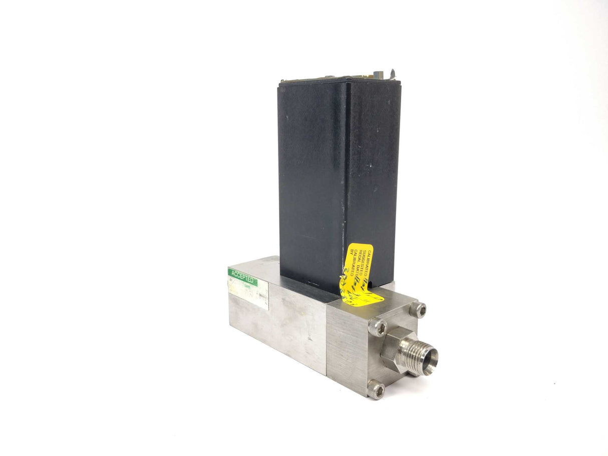 Sierra 830-M-CE-3-OV1-D Mass flow meter