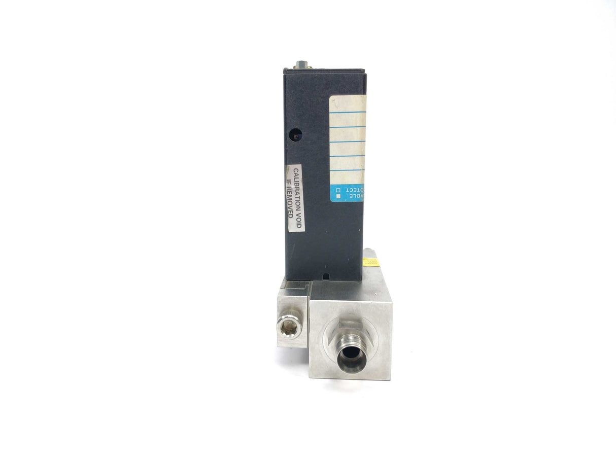 Sierra 830M-CE-3-OV1-D-V4 Mass flow meter