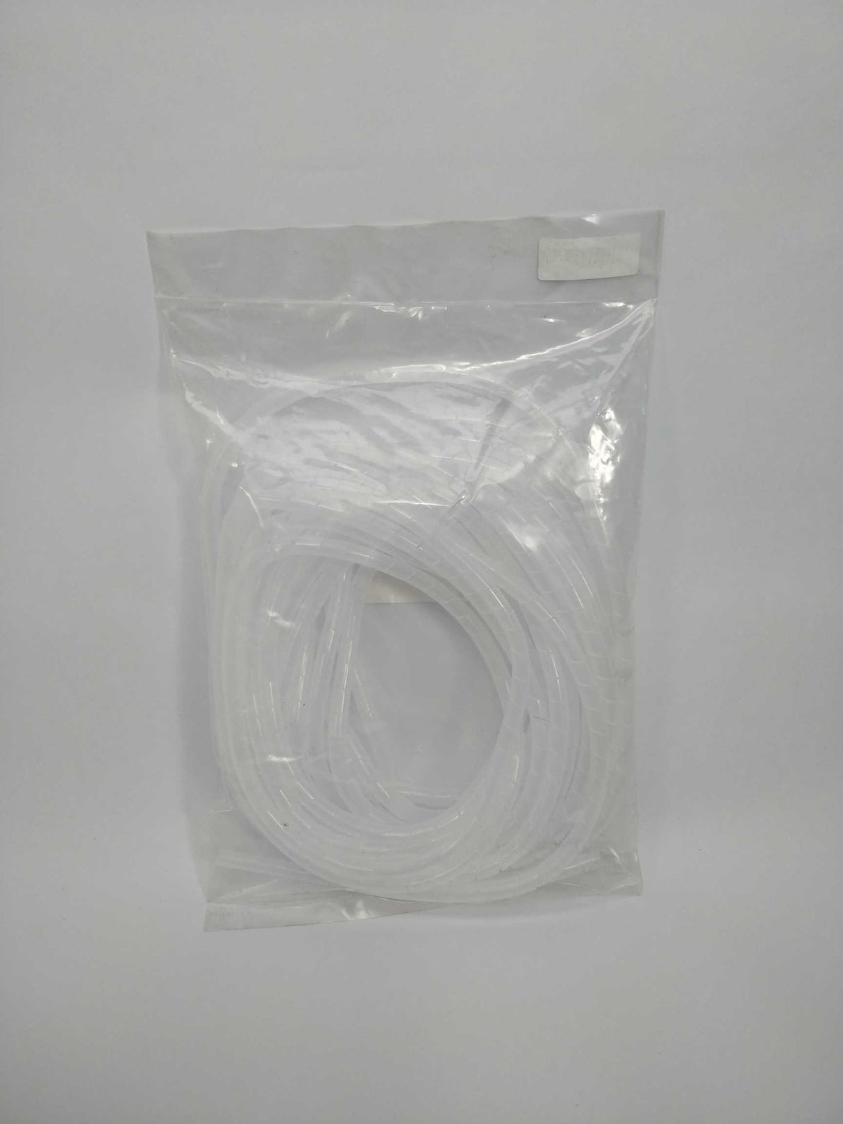 Schlemmer 1800210 Spiralband 8.5*10 10m 2 Pcs