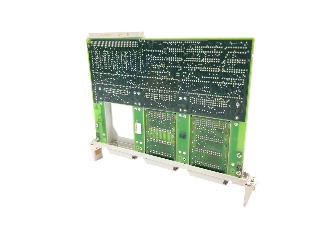 Siemens 6FX1128-1BB00 SINUMERIK 800