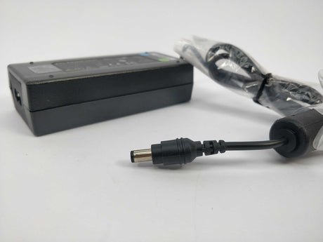 FranMar FRA072-S24-8 24V 3A , DC Adapter