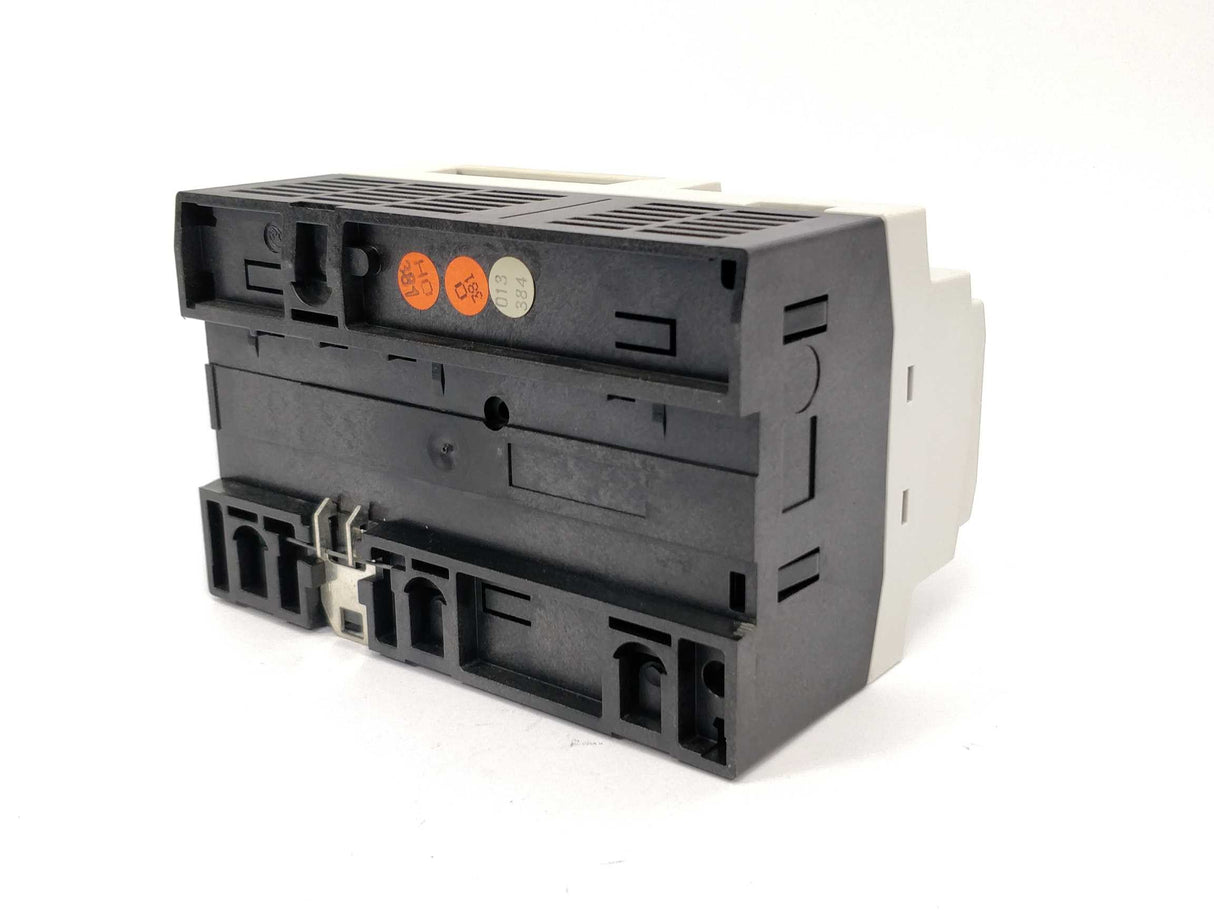 Kloeckner Moeller EM4-101-DX101 Expansion I/O Module  24 VDC 0,1  A