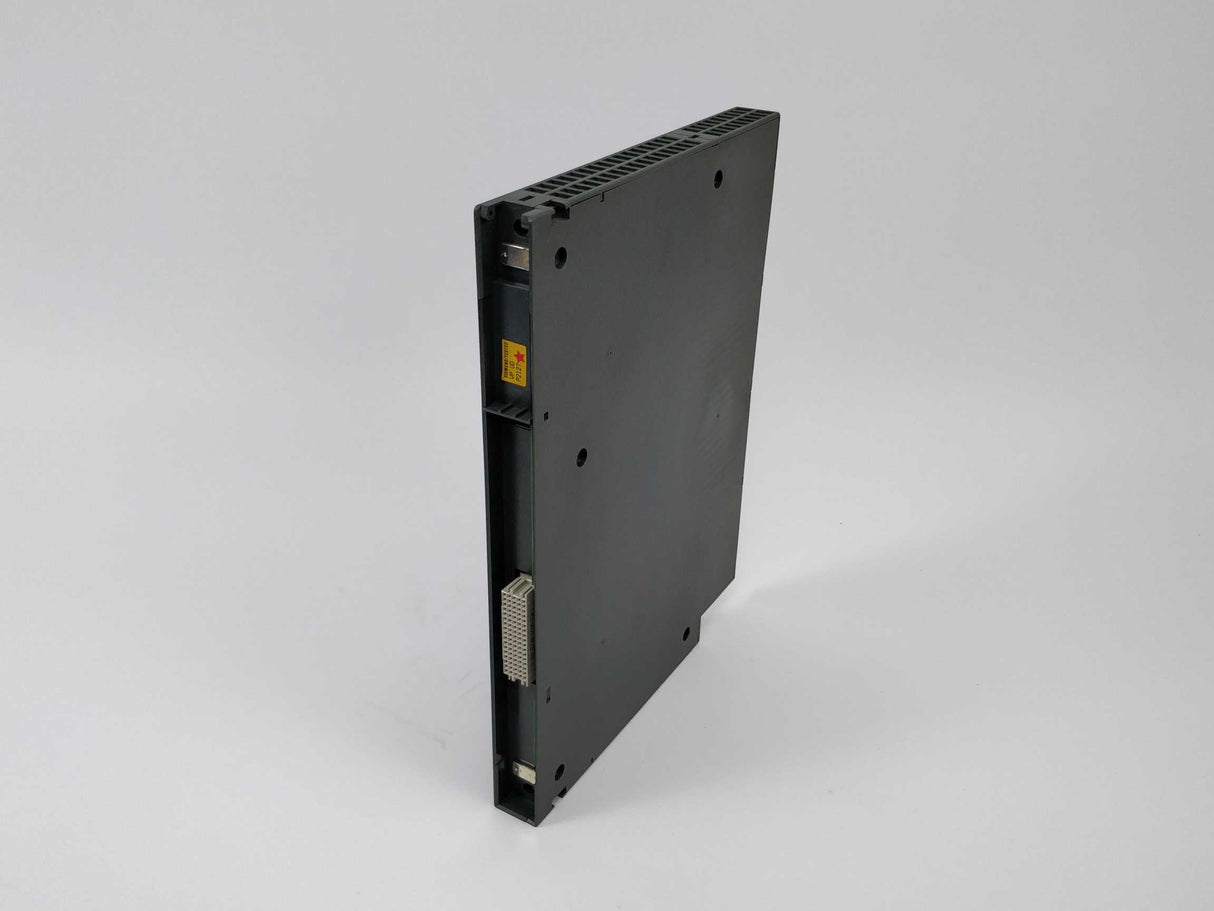 Siemens 6ES7421-1BL01-0AA0 SIMATIC S7-400 SM 421 Module E.01