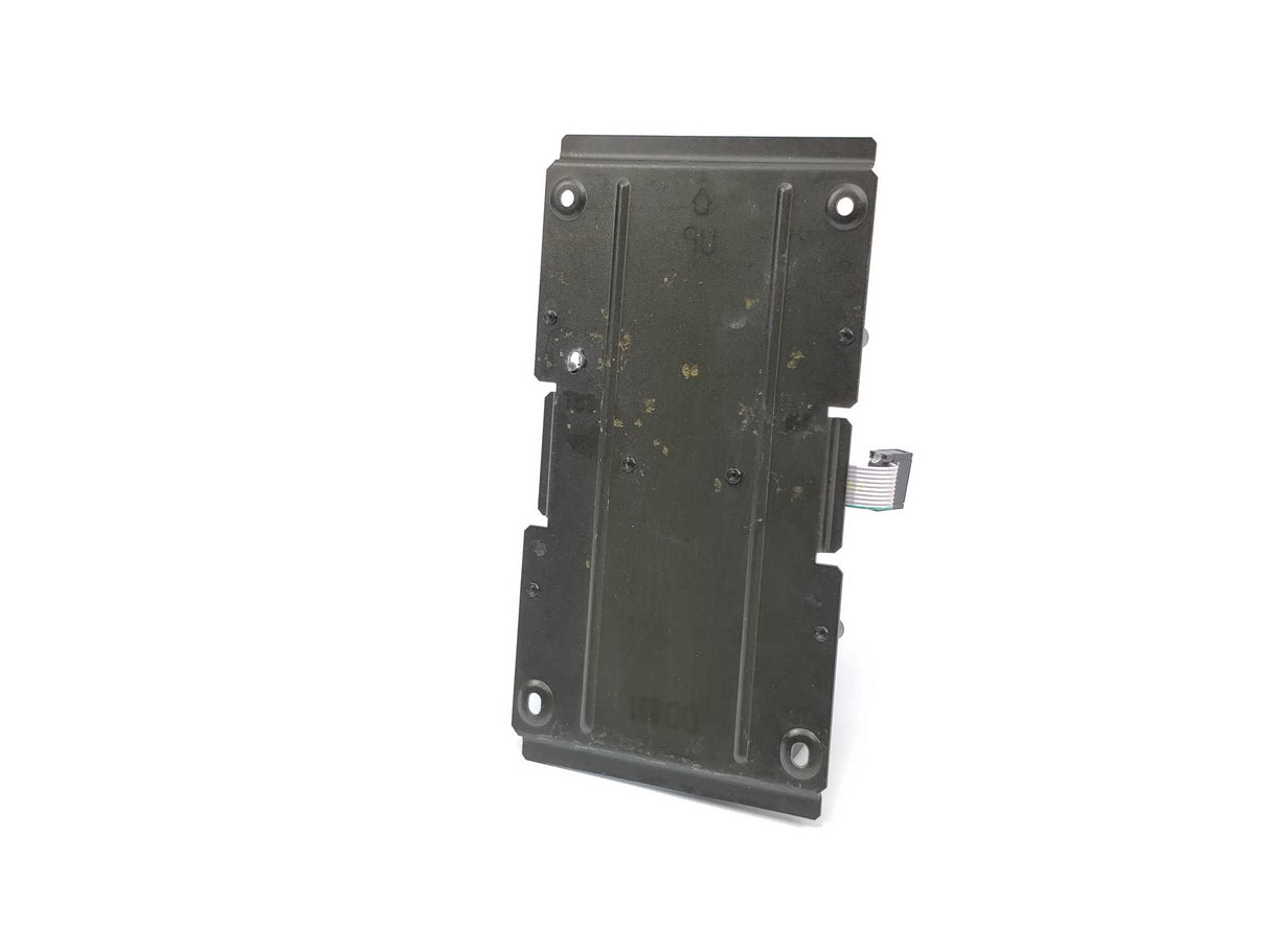 Idec PFJ-EB1U FA-1J expansion base unit Ser.31730