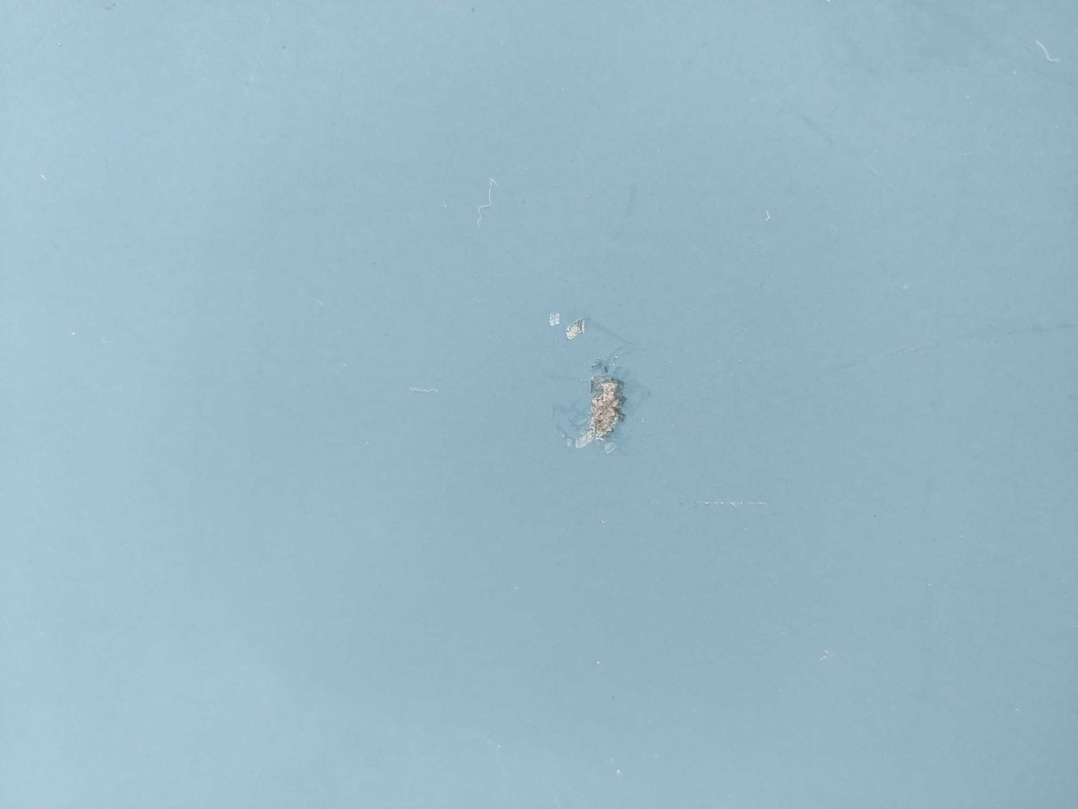 Eurotherm 637+/KD6R02-7 Digital controller 4G - KOMPAKT