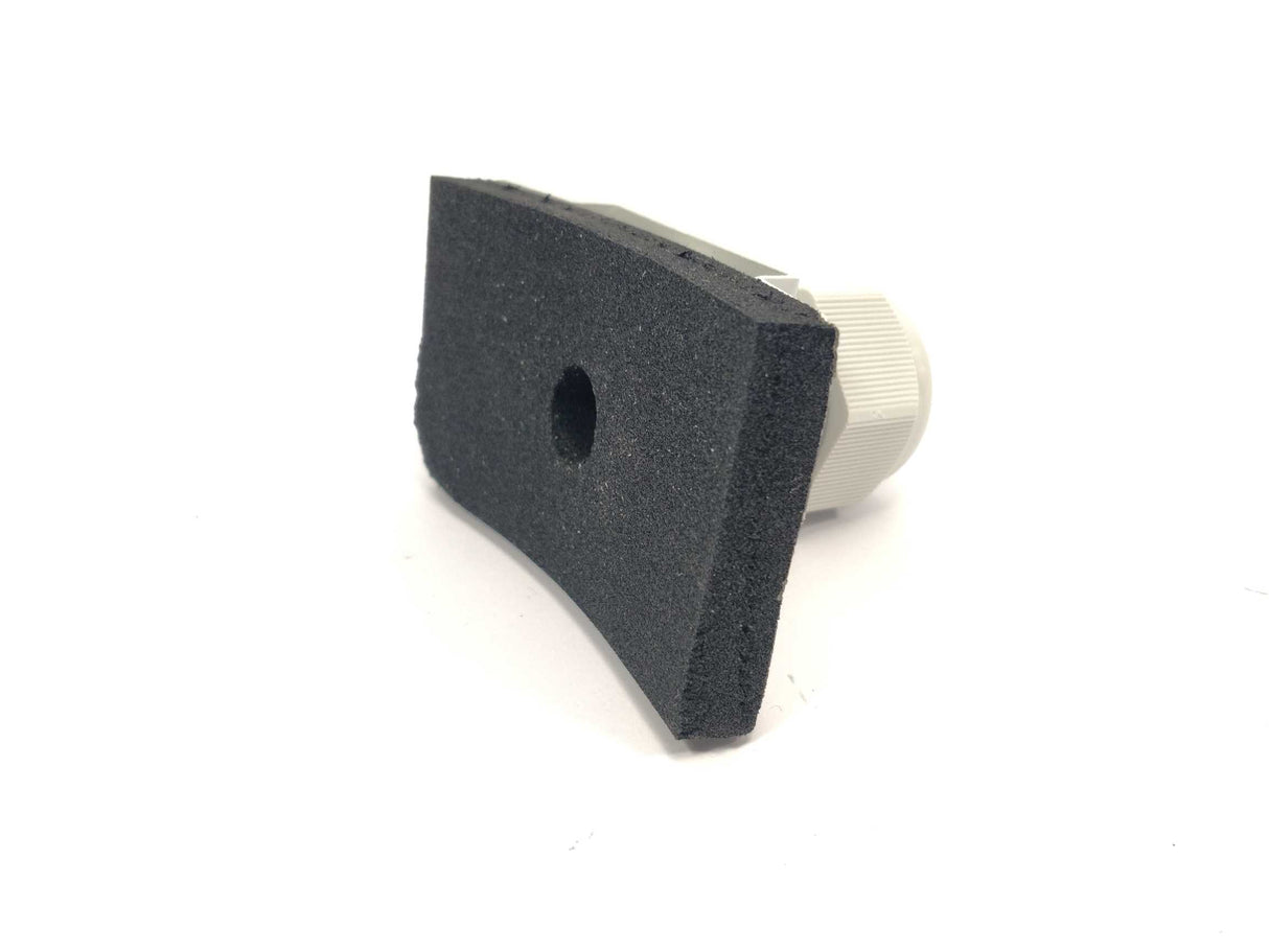 LSCONTROL 48308 CO2 Regulator Duct Modbus / ES 899