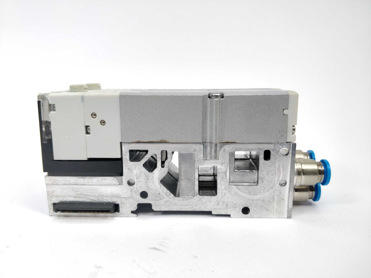 Festo 537983 VMPA2-FB-EMS-4 538000 537952