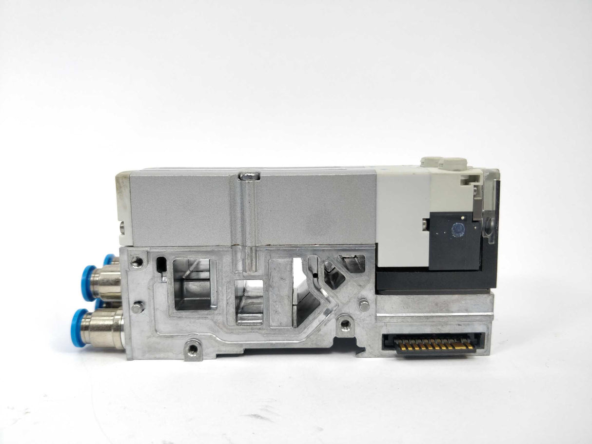 Festo 537983 VMPA2-FB-EMS-4 538000 537952