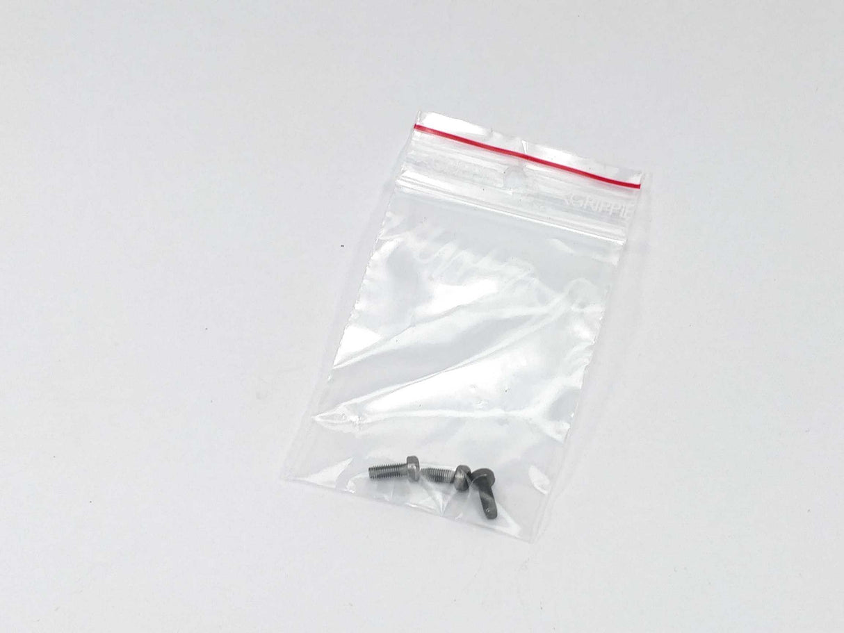 Festo 537983 VMPA2-FB-EMS-4 538000 537952