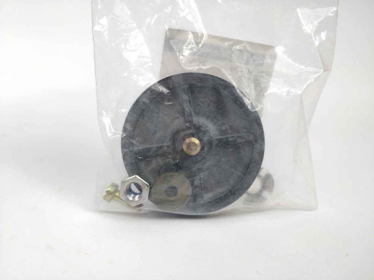 TELEMECANIQUE ZCKY39 Limit switch lever 059979