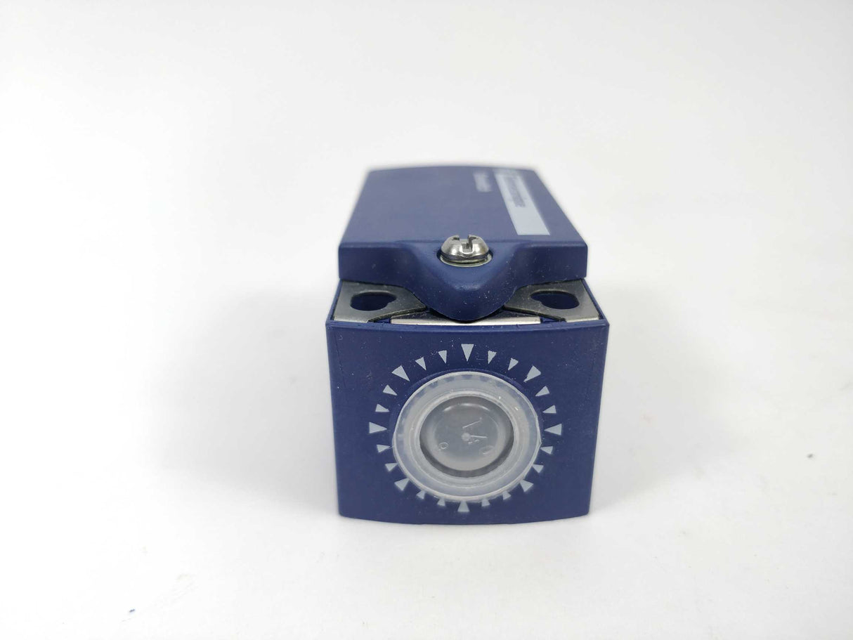 TELEMECANIQUE ZCP21M12 Osiswitch limit switch