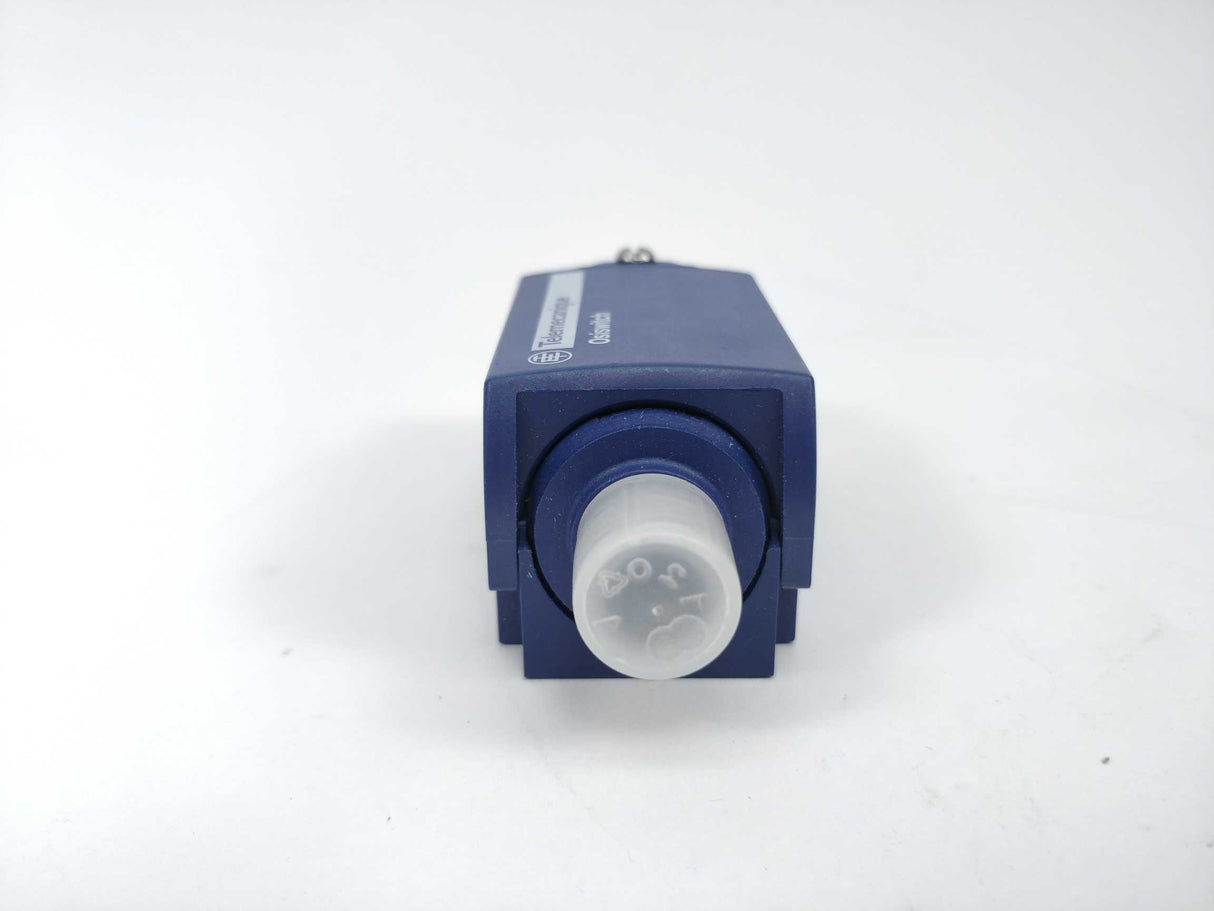 TELEMECANIQUE ZCP21M12 Osiswitch limit switch